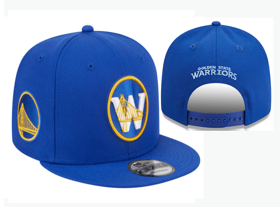 2026 hat YSMY 24fb4615->->Sports Caps